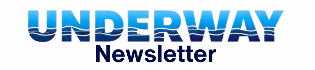 Underway Newsletter